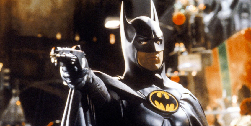 nerdface nerd origins batman 1989