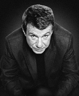 app-john-mctiernan01