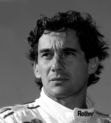 appside-ayrton-senna02