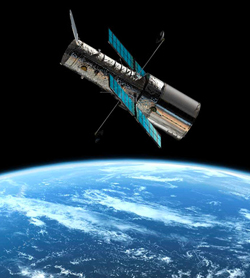appside-hubble-telescope01