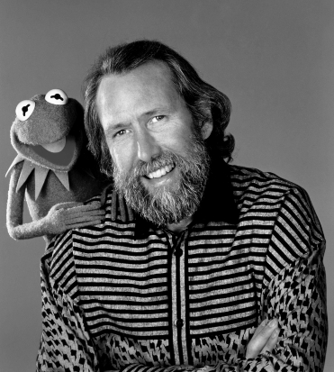 appside-jim-henson02