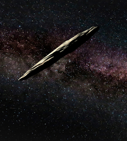 appside-oumuamua01