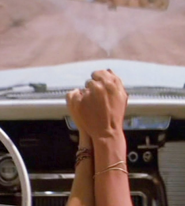 appside-thelma-louise-film01