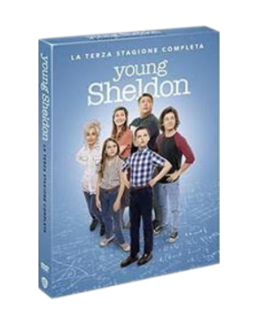 c-young-sheldon-serie-tv01