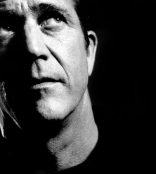 app-mel-gibson01 nerdface nerd origins mel gibson