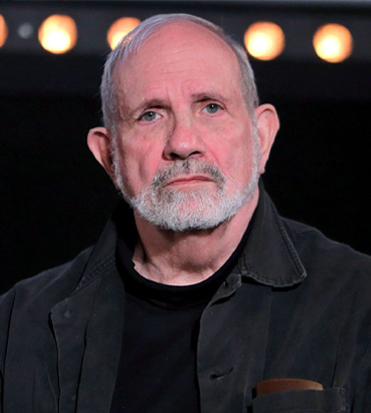 appside-BrianDePalma-01 brian de palma nerdface nerd origins