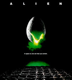 appside-alien-1979-film01 nerdface nerd origins alien