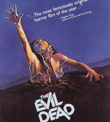 appside-evil-dead-casa01 la casa nerdface nerd origins