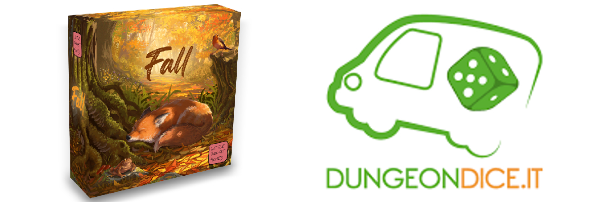 lo shop dungeon dice dove acquistare il gioco da tavolo fall - nerdface